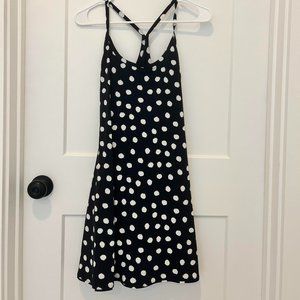 Outdoor Voices Exercise dress
